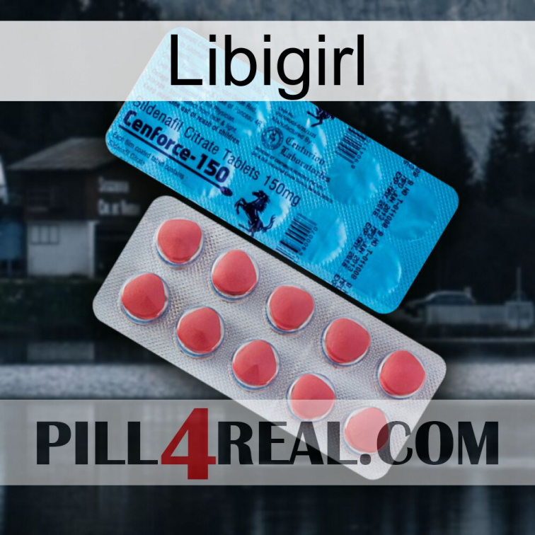 Libigirl new14
